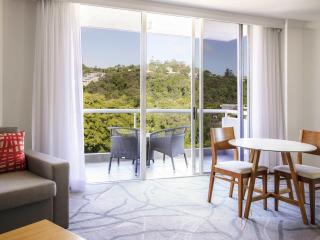 Sofitel Noosa Pacific Resort - 2