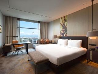 Sofitel Kuala Lumpur Damansara - 1