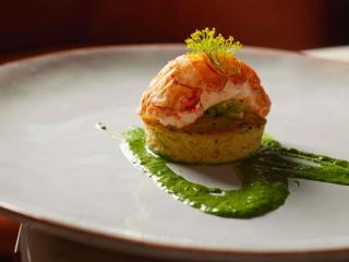 5 Terres Hotel & Spa - MGallery Collection - 6