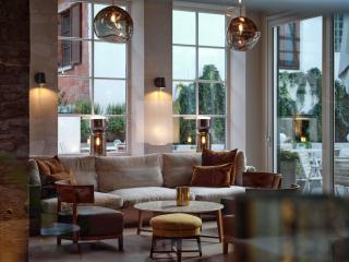 5 Terres Hotel & Spa - MGallery Collection - 1