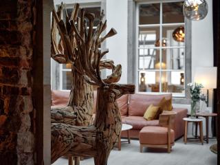 5 Terres Hotel & Spa - MGallery Collection - 8