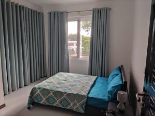 Luxurious 2 bedroom Apartment in Cantonments - 8