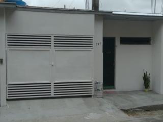 Apartamento de 1 quarto - 8