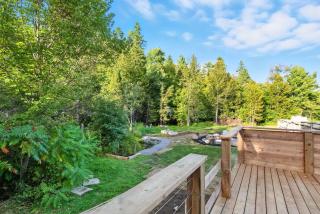 Cozy Cottage Retreat Private 2 Acres, Near Lake - 9
