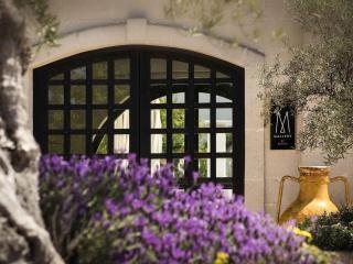 Borgobianco Resort & Spa Polignano - MGallery Collection - 8