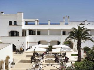 Borgobianco Resort & Spa Polignano - MGallery Collection - 4