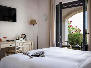 Borgobianco Resort & Spa Polignano - MGallery Collection - 3