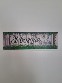 céntrico, tranquilo, garaje, colchones visco, ascensor, luminoso y wifi - 1