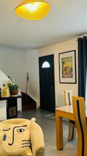 Le refuge de Camille - 6