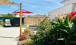 Le refuge de Camille - 8