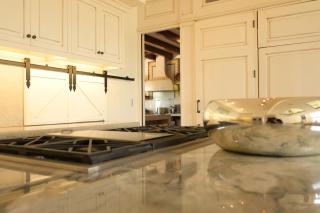 Trobbu Boutique Collection San Bruno - 1