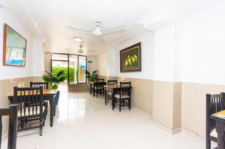 Hotel Costa Caribe BAQ - 5