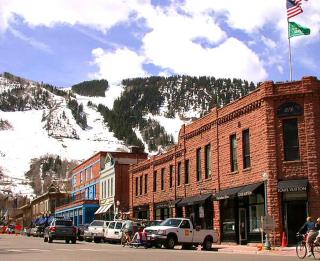 Aspen Chic - 8