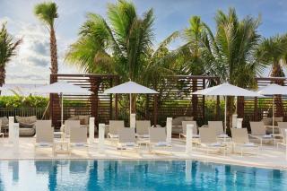Fort Lauderdale Marriott Pompano Beach Resort - 0