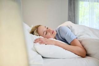 Protea Hotel by Marriott Johannesburg Balalaika Sandton - 4