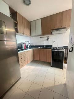 Rent in the Heart of COP 30 Belém - 9