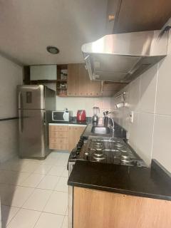 Rent in the Heart of COP 30 Belém - 7