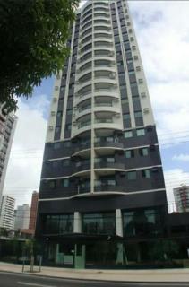 Rent in the Heart of COP 30 Belém - 5