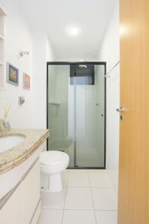 Rent in the Heart of COP 30 Belém - 4