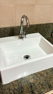 Cobertura Aconchegante na Enseada 3 Quartos, Piscina e Conforto a Poucos Passos do Mar - 9