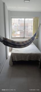 Apartamento para COP-30 - 9