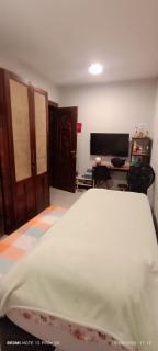 Apartamento para COP-30 - 7