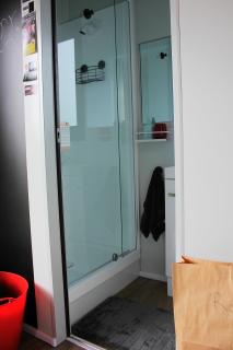 Night Sky Magic in Olive Grove - 7