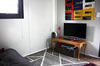 Night Sky Magic in Olive Grove - 6