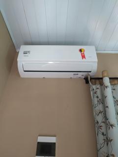 Loft pé na areia, à 50m do mar - Arraial do Cabo - 9