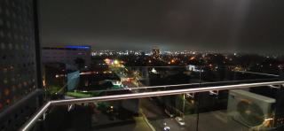 Apartamento Bo Escalante 803 - San José - 3