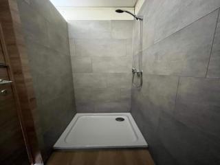 Comfort Tent in Val de Wanne - 1