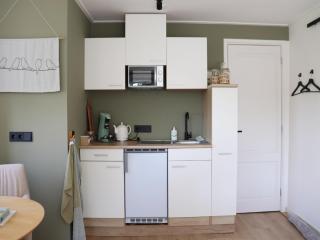 Beautifully styled apartment - 6
