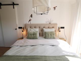 Beautifully styled apartment - 5