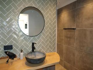 Beautifully styled apartment - 2