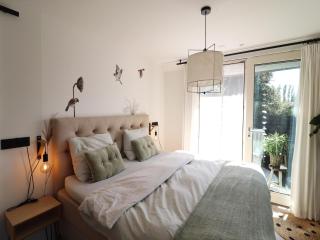 Beautifully styled apartment - 4