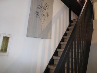 Beautifully styled apartment - 9