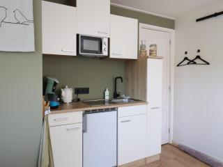 Beautifully styled apartment - Engelum - 7