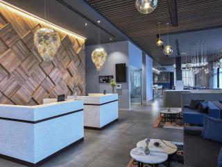 Tarcin Forest Resort & Spa Sarajevo - MGallery Collection - 6