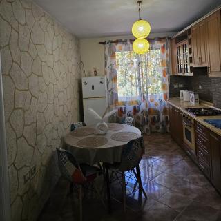 Arlo Nest Apartament - 9