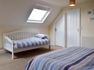 Filey House - 5