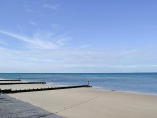 Filey House - 2