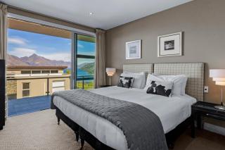 Remarkable Location - Queenstown - 9