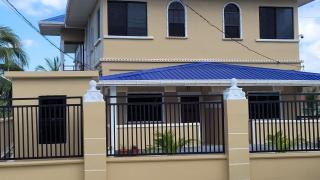 E&P Prestige Apartments - 0