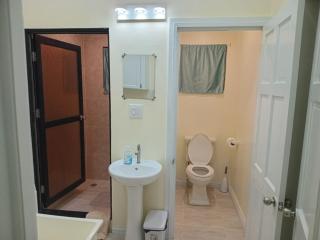 E&P Prestige Apartments - 3