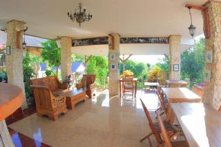 Annaya House - 6