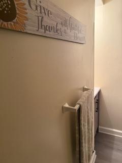 Relaxation & Peace - 7