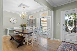 Seneca Golf Course Home w/ Game Room Near Clemson - 7