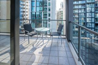 Skyline Viewpoint Brisbane City Escape - 0