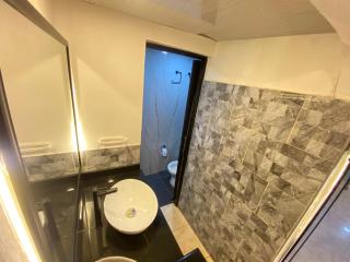 Le”More House - 2