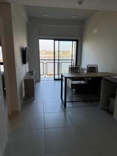 Salida del Sol - 2